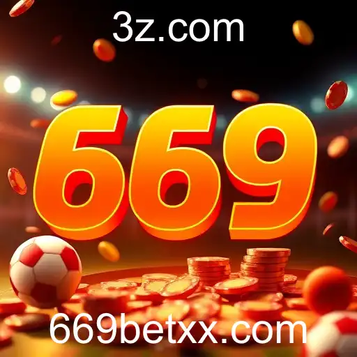 A Ascensão do 669 Bet no Cenário Brasileiro