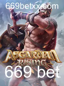 Explorando o Mundo de AsgardianRising: Um Mergulho nas Regras e Estratégias do Jogo