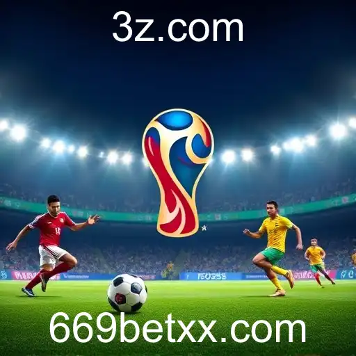 Tendências do Jogo Online em 2025