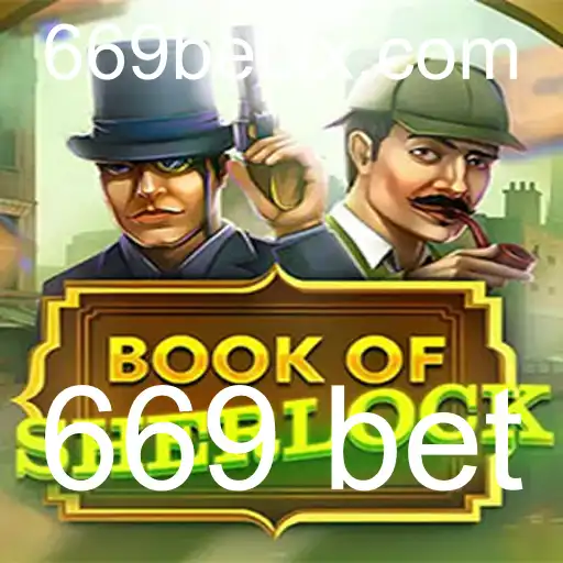 Explorando o Fascinante Mundo do Jogo BookOfSherlock