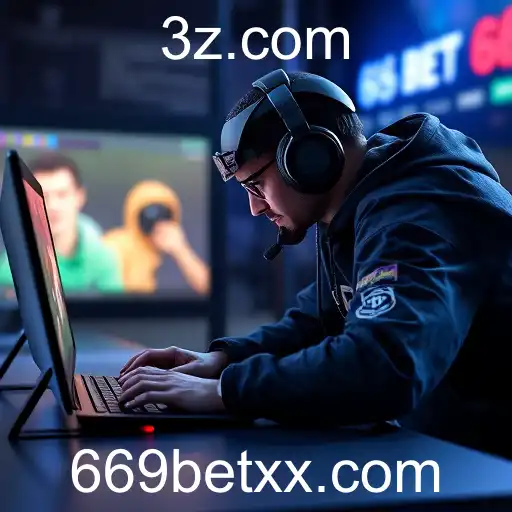 A Expansão e a Regulação dos Jogos Online no Brasil