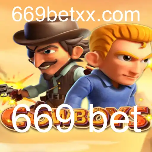 Descubra o Fascinante Mundo do Jogo COWBOYS