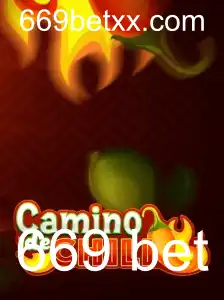Descubra o Envolvente Jogo CaminodeChili: As Regras e a Emoção da Aposta 669 Bet