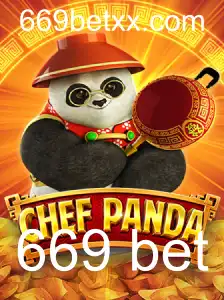ChefPanda: O Jogo que Transforma Você em um Mestre Culinário