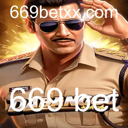 Explorando o Jogo DABANGGG: Uma Introdução Completa e Regras