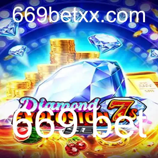 Explorando o Jogo DiamondExplosion7sSE: A Nova Sensação de Cassino