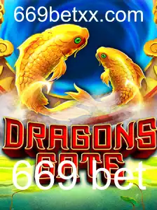 Explorando DragonsGate: O Guia Completo de Estratégias e Regras