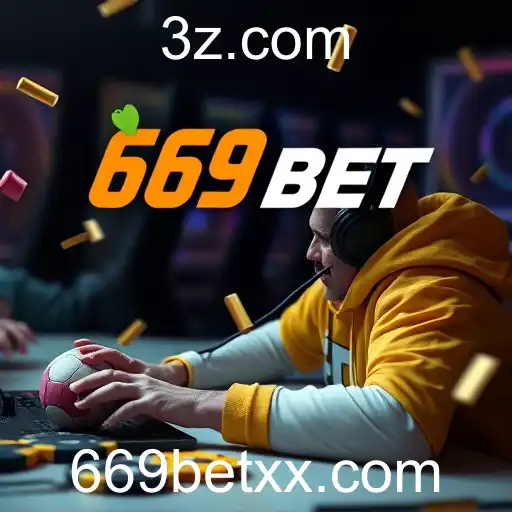 O Dinâmico Mercado de Jogos Online em 2026