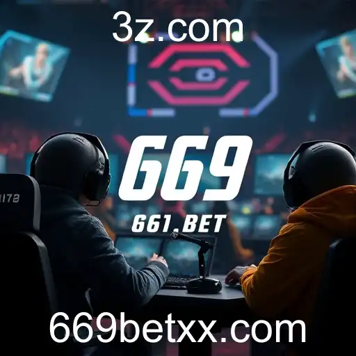 A Evolução do Mercado de Jogos Online em 2025