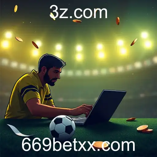 Expansão dos Jogos Online em 2026