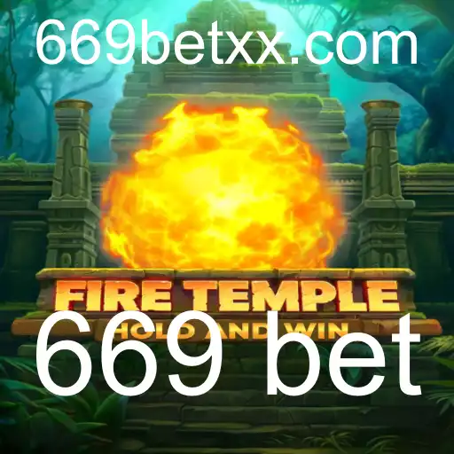 Explorando o Mundo de FireTemple e a Dinâmica do Jogo 669 Bet
