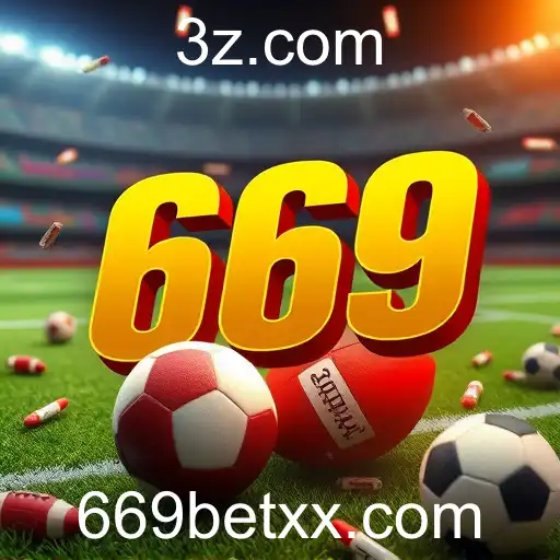 Tendências Atuais e Futuras em Apostas Esportivas