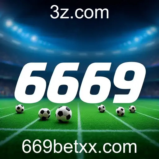 O Impacto dos Novos Regulamentos nos Sites de Apostas