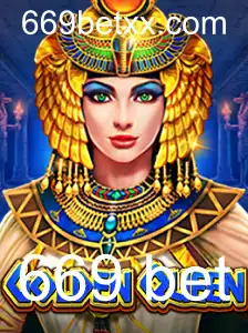 Explorando o Mundo de GoldenQueen: Um Jogo Vibrante e Estratégico