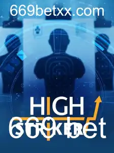 Descubra o Emocionante Mundo de HighStriker: Regras e Introdução