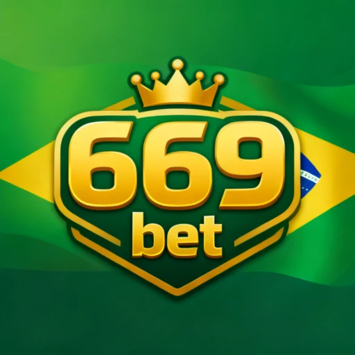 669 bet
