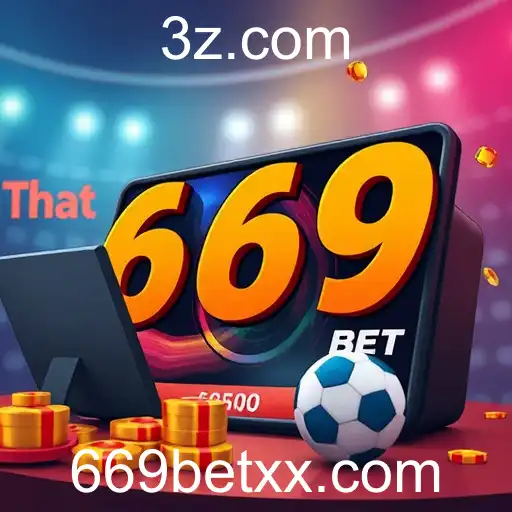 O Impacto dos Jogos de Aposta Online no Brasil