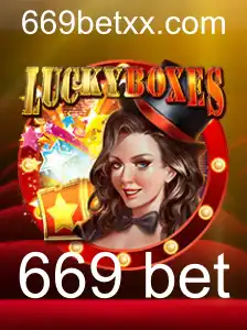 Explorando o Fascinante Mundo do Jogo LuckyBoxes: Introdução e Regras