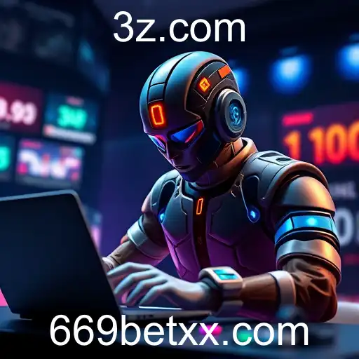 Tendências e Desafios no Mundo dos Jogos Online em 2025