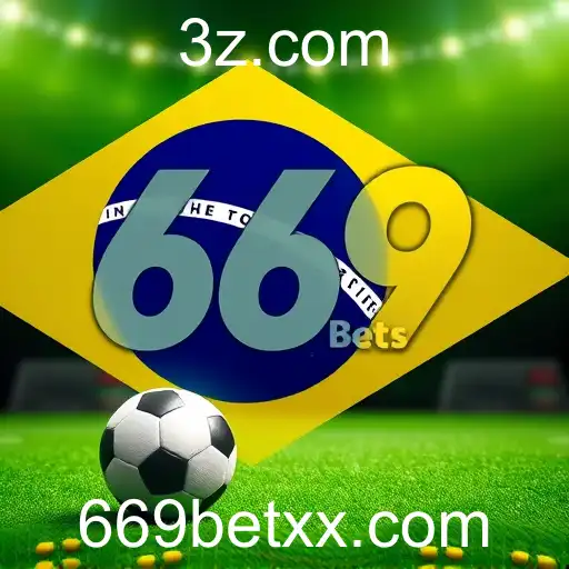 Tendências e Impactos do 669 Bet no Cenário de Jogos Online