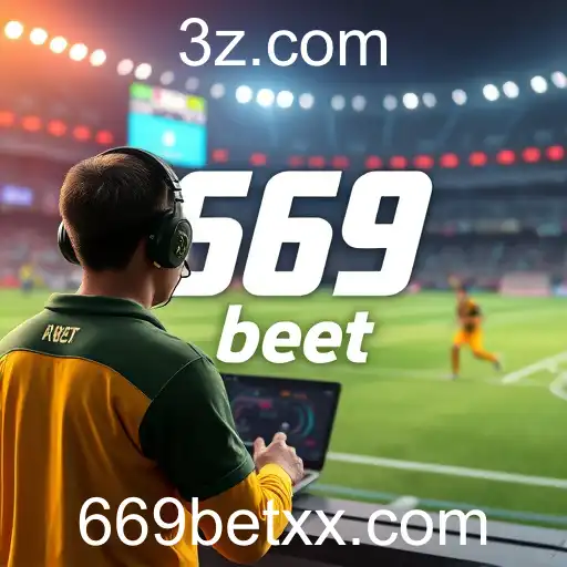 A Ascensão dos Jogos Online no Brasil