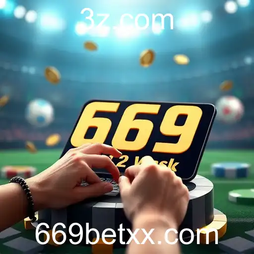 Impacto Econômico de Sites de Apostas em 2026