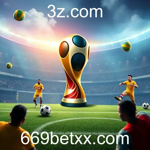 Crescimento do Mercado de Apostas no Brasil em 2026