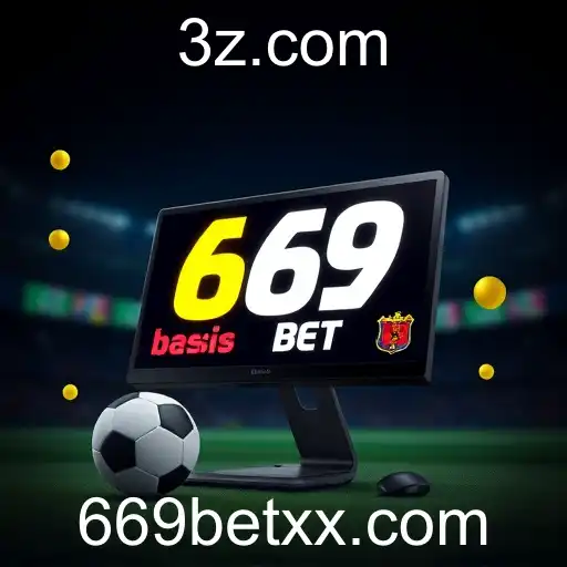 Crescimento dos Jogos Online no Brasil em 2026