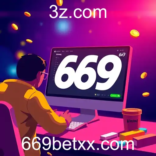 O Impacto do Jogo Online no Brasil em 2026