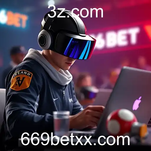 O Impacto dos Jogos Online no Brasil em 2025