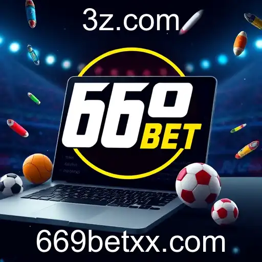 O Impacto dos Jogos Digitais no Mercado Brasileiro em 2025