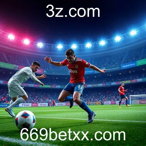 Tendências do jogo online em 2026