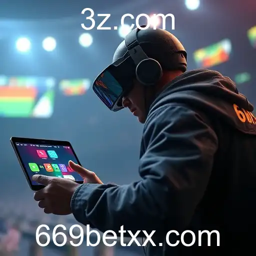 A Ascensão dos Jogos Online em 2026