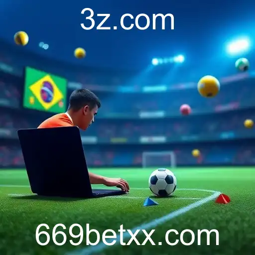 Cenário Atual dos Jogos Online em 2025