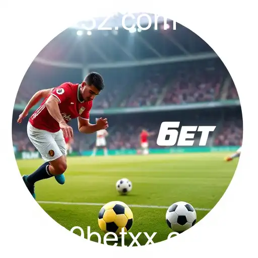 A Ascensão do 669 Bet no Mercado de Jogos