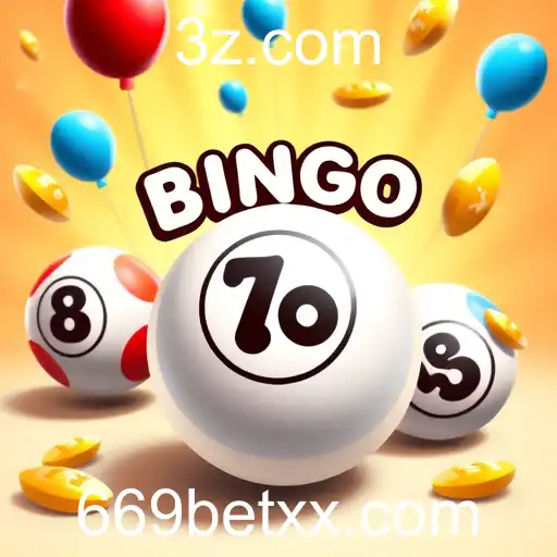 A Ascensão dos Jogos Online em 2025