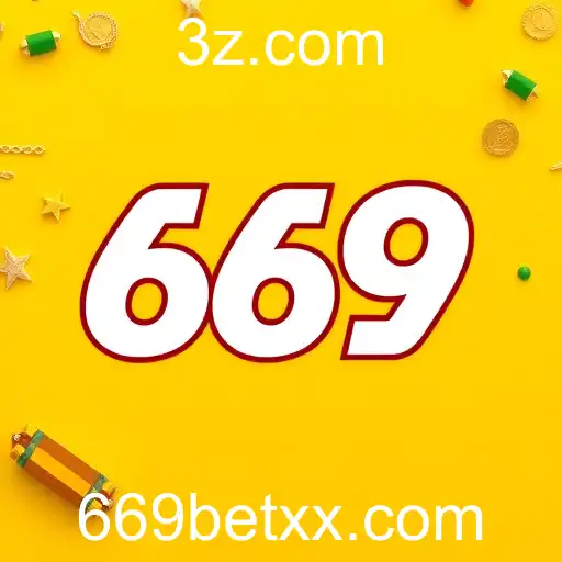 O Crescimento do Mercado de Apostas Online em 2025