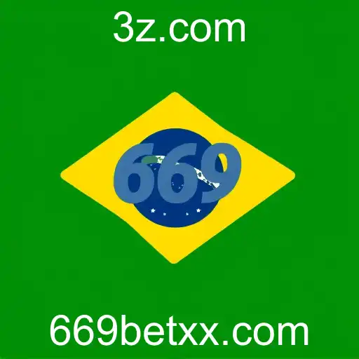 A Ascensão dos Jogos Online no Brasil em Meio a Novas Regulamentações