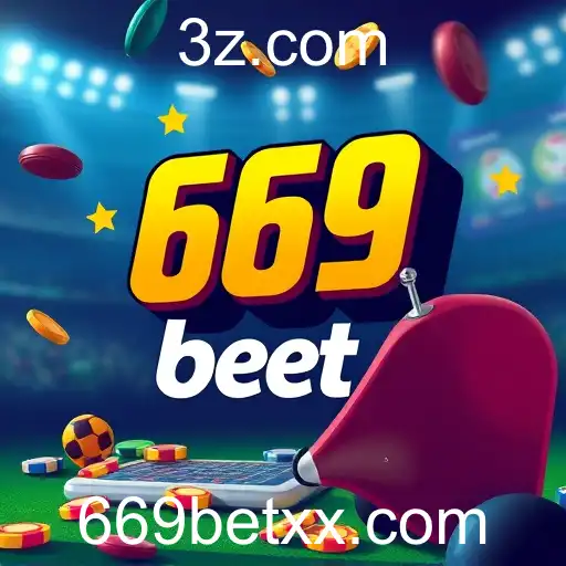 A Ascensão e Impacto dos Jogos Online no Brasil