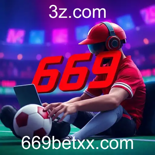 Expansão dos Jogos Online em 2025