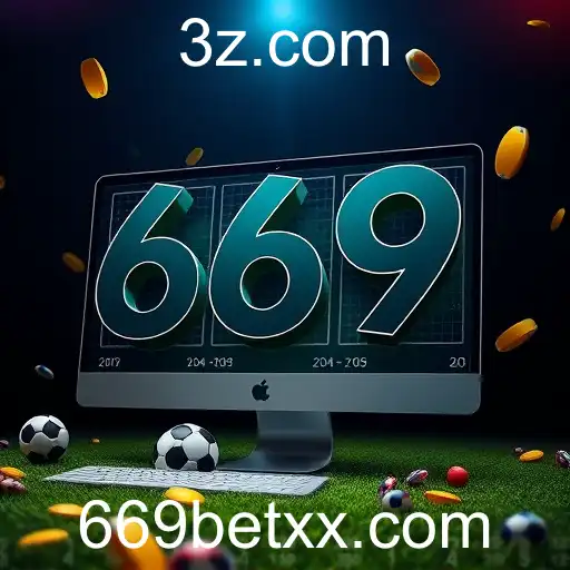 Tendências do Mercado de Jogos Online em 2026