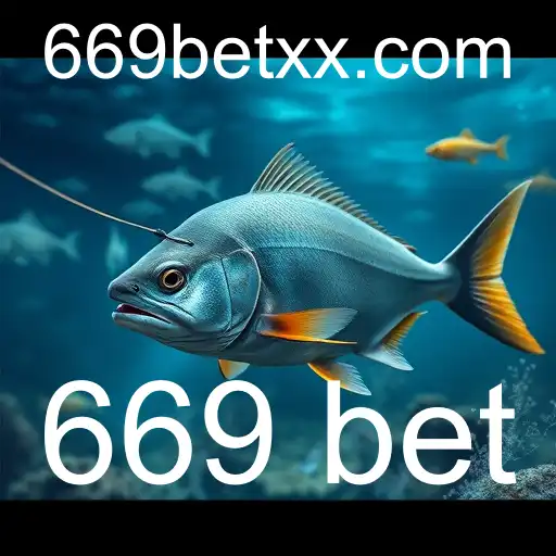 Pesca online