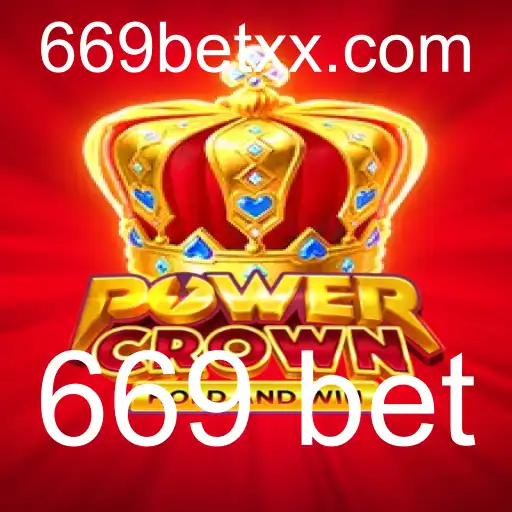 Descubra as Emoções do Jogo PowerCrown e sua Dinâmica com 669 Bet