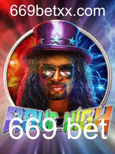 RaveHigh: Uma Aventura Inesquecível no Mundo dos Jogos
