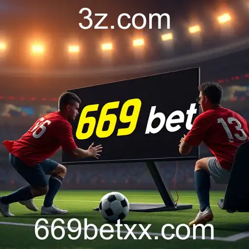 A Ascensão do Mercado de Apostas em 2026