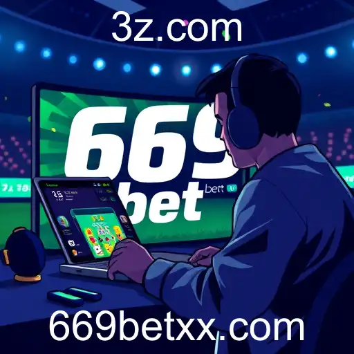 A Ascensão do Mercado de Apostas Online em 2026