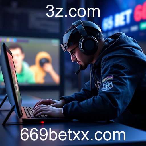 A Expansão e a Regulação dos Jogos Online no Brasil