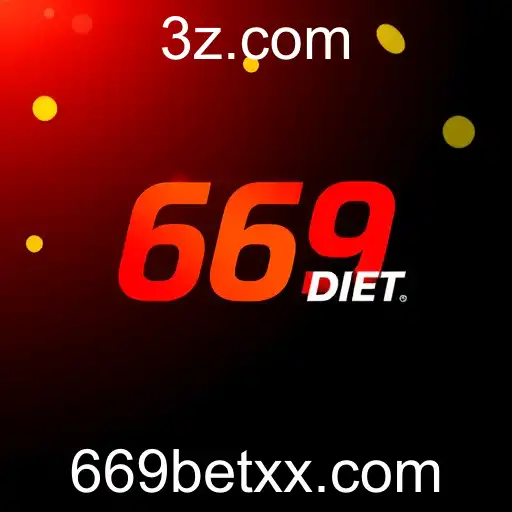 O Crescimento dos Jogos de Azar Online no Brasil