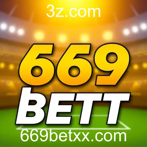 O Crescimento dos Jogos de Apostas Online no Brasil