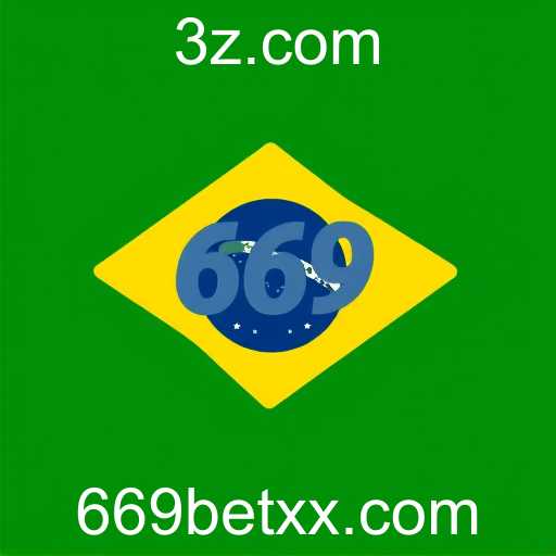 O Crescimento das Apostas Online no Brasil